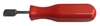 DZUS TOOL - image 1
