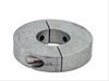 JACKSHAFT COLLAR ALUM - image 1