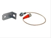 Digatron Jackshaft Sensor - image 1