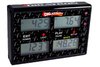 Digatron DT54JT - image 1