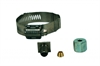 MyChron EGT Clamp Open - image 1