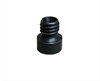 EGT WELD BUNG LRG SENSOR - image 1