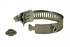 MyChron EGT Clamp Standard - image 1