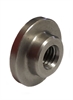 EGT WELD BUNG SML SENSOR - image 1