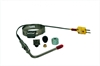 MyChron EGT Sensor Open - image 1