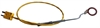 CHT SENSOR 10 MM PLUG OHV - image 1