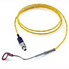 MyChron CHT Sensor - image 1