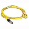 MyChron Y-Cord 7 Pin - image 1