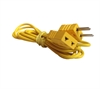 MyChron Temperature Extension - image 1