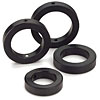 MyChron Jackshaft Collar