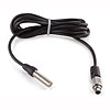 MyChron Jackshaft Sensor 750 - image 1