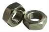JACKSHAFT SENSOR NUTS - image 1