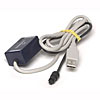 MyChron Download Cable - image 1