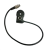 MYCHRON4 REMOTE DATA HUB - image 1