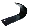 MOUNTING BRACKET M3660 - image 1