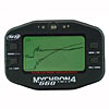 MyChron 4-660 Tach - image 1