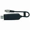 MyChron4 660 Data Key - image 1