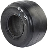 18X8X8 L2 SLICKS - image 1