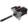 Coleman Mini Starter - image 1