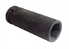 SOCKET FOR GEAR DRIV - image 1