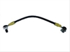 BATTERY CABLE - image 1