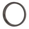 Seat For 1.250 Intake Valve - image 1