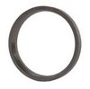 Seat For 1.375 Intake Valve - image 1