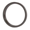 Seat For 1.437 Intake Valve - image 1
