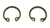 .490 C CLIPS