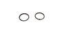 .490 SPIRAL LOCK - image 1
