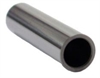STANDARD .490 WRIST PIN - image 1