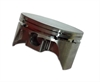 3.110 BLANK - image 1