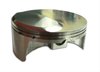 3.544 DOME - image 2