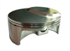 3.735 DOME - image 1