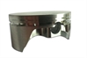 3.740 FLAT TOP - image 1