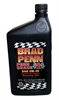 BRAD PENN 0W-30 - image 1