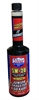 5W-20 LUCAS OIL 15 OZ - image 1