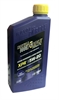 5W-20 ROYAL PURPLE - image 1
