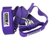 ARM RESTRAINTS - PURPLE - image 1