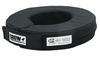 NECK COLLAR - BLACK