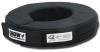 Padded Neck Collar [SFI 3.3] Kid Size - image 1