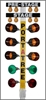 N/E TREE LED BULBS - image 1