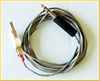 MICROSWITCH VEH CONNECT - image 1