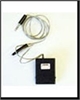 FOOT PEDAL THROTTLE - image 1
