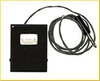 FOOT PEDAL - CLUTCH - image 1