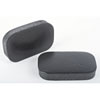 Helmet Pad Black - image 1