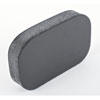 Helmet Pad Black - image 3