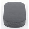 Helmet Pad Black - image 4