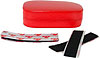 Helmet Pad Red - image 1
