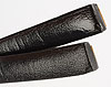 Roll Bar Padding Black - image 2